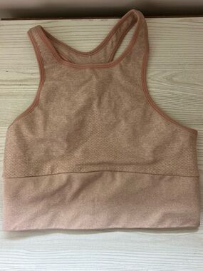 Free People Movement Sports Bra
